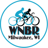 World Naked Bike Ride – Milwaukee, Wisconsin