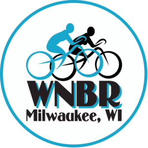 2024 Bike Ride – World Naked Bike Ride